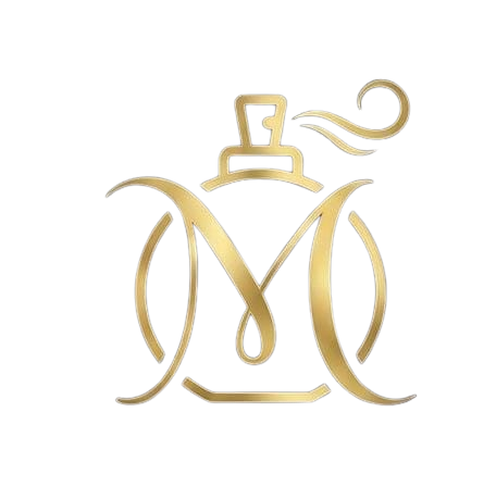 M.fragrances